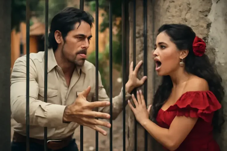As paixões impossíveis mais famosas das novelas mexicanas