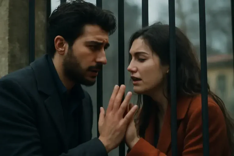 As paixões impossíveis retratadas nas novelas turcas
