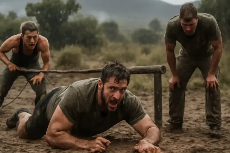 As provas de resistência mais difíceis dos reality shows