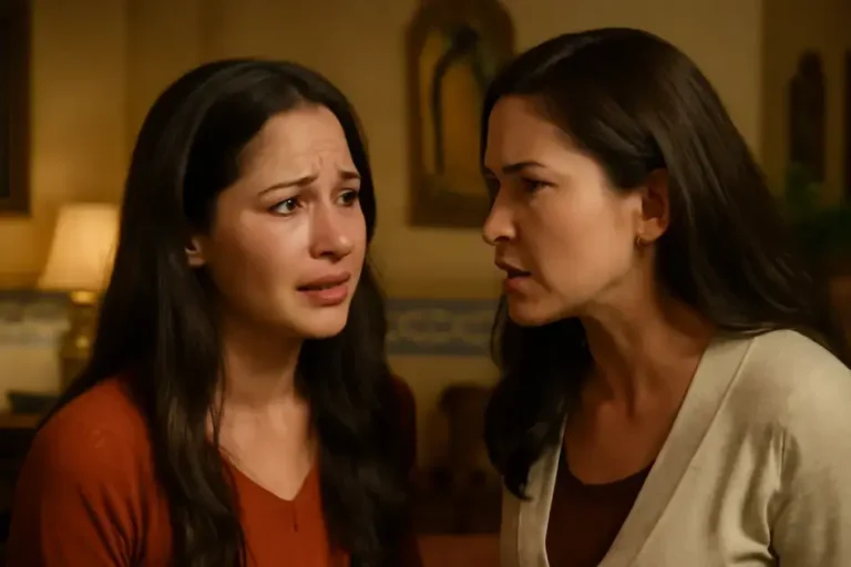 Irmãs rivais que brigaram por amor nas novelas mexicanas