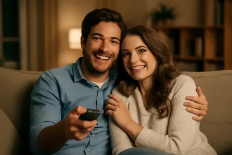 Os casais de novelas mais procurados no Google atualmente