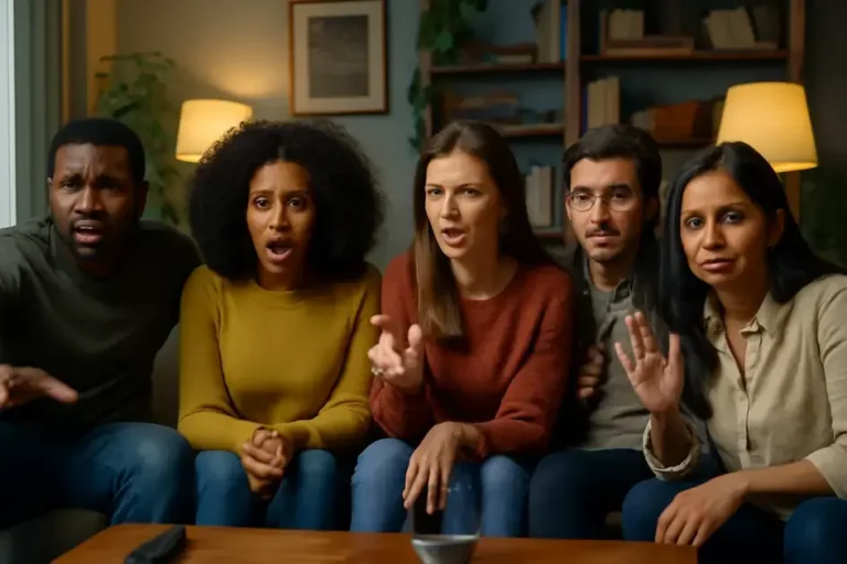 Os finais de novelas mais debatidos pelo público