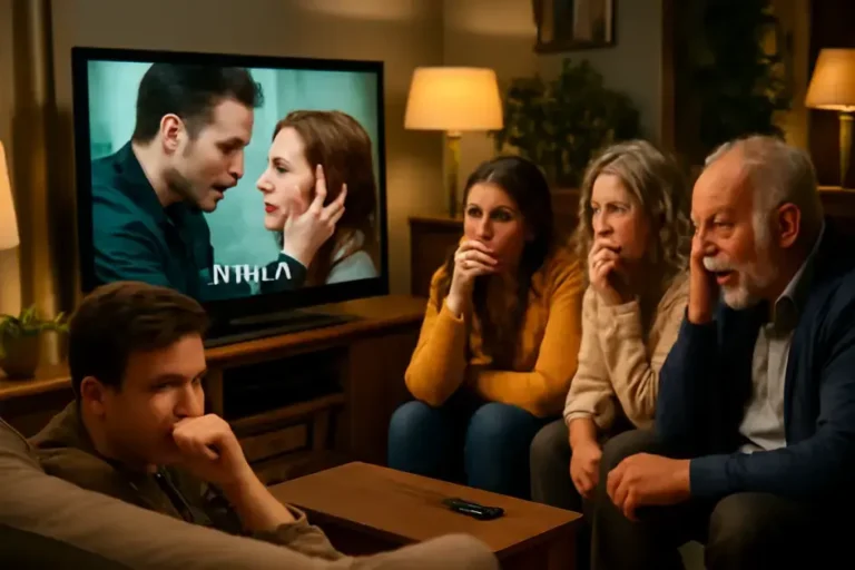 Os finais de novelas que mais despertaram curiosidade