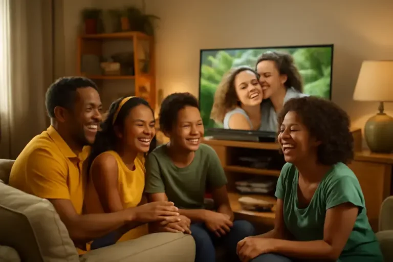 Os finais felizes mais memoráveis das novelas brasileiras