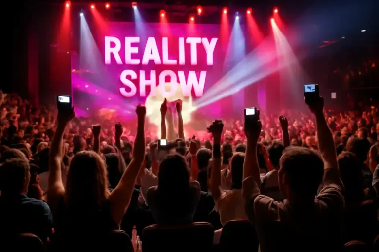 Os finalistas mais votados da história dos reality shows