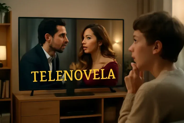 Os maiores mistérios das novelas mais pesquisados