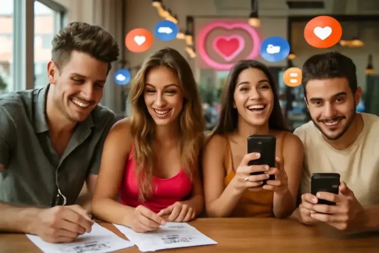 Os participantes de reality show que mais faturaram com publicidade após o programa: veja quem são