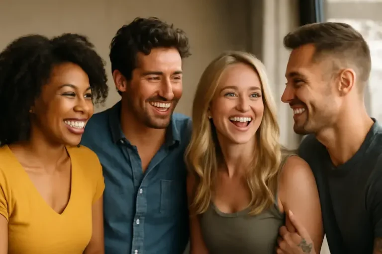 Os participantes mais lembrados anos após o reality