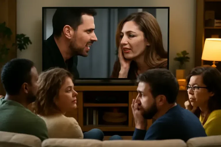 Os personagens de novelas mais pesquisados do ano