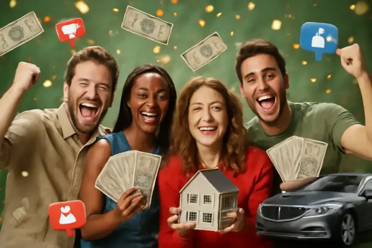 Os vencedores de reality shows que ficaram milionários após o programa