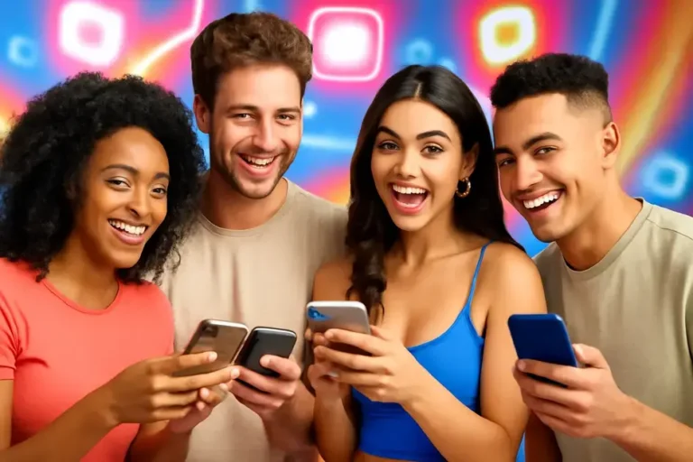 Participantes eliminados que conquistaram mais seguidores nas redes sociais