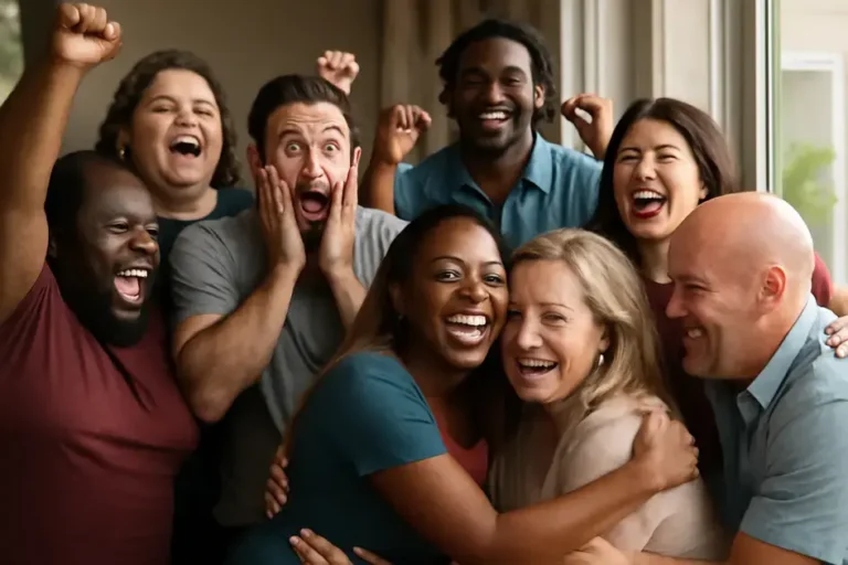 Participantes que mudaram de vida após reality shows