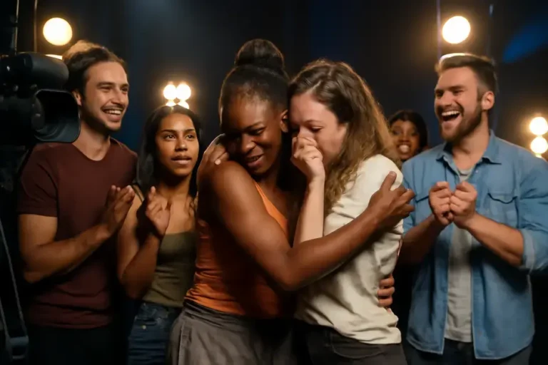 Participantes que retornaram ao reality após eliminação
