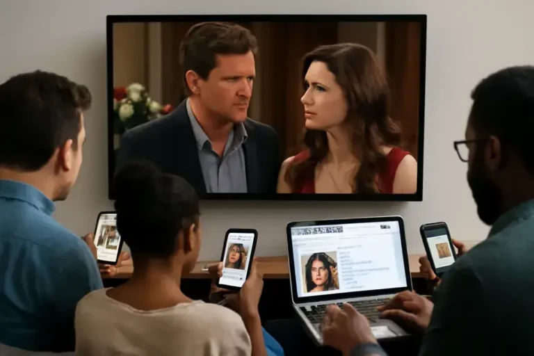 Quais atores de novelas recebem mais buscas mensais