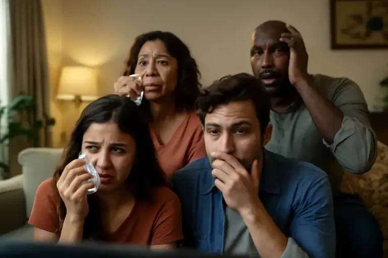 Quais novelas têm mais buscas após o último capítulo