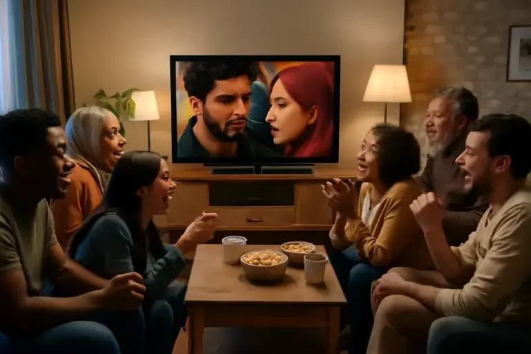 Quais novelas turcas tiveram maior crescimento de audiência
